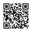 安卓智能清理Avast Cleanup v26.12.1专业版-趣奇资源网-第11张图片