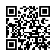 安卓XPlayer播放器v2.4.6.1高级版-趣奇资源网-第11张图片