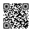 佩奇影视v3.0.5 海量高清影视免费在线看-趣奇资源网-第11张图片