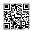 安卓Mathlab计算器v2023.04.164-趣奇资源网-第11张图片