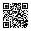 安卓比熊漫画v2.3.4绿化版-趣奇资源网-第11张图片