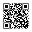 安卓阅读v3.25.15604去限制版-趣奇资源网-第11张图片