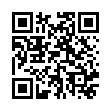 安卓简单水印v3.6.9高级版-趣奇资源网-第11张图片
