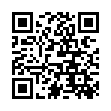 混合盘v0.9.9 十个网盘搜索网站集合-趣奇资源网-第11张图片