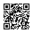 安卓太极工具箱v1.1.4纯净版-趣奇资源网-第11张图片