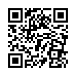 BBLL v1.5.2 B站第三方软件-趣奇资源网-第11张图片