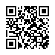 安卓醉拳影视v2.1.0绿化版-趣奇资源网-第11张图片