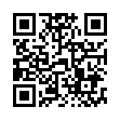安卓完美影视大全v1.7.3绿化版-趣奇资源网-第11张图片
