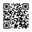 安卓逆向神器NP管理器v3.1.14-趣奇资源网-第11张图片