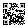 安卓即刻运动v3.4.0.5高级版-趣奇资源网-第11张图片