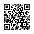 安卓腾讯视频v8.8.35.27254去广告绿化版-趣奇资源网-第11张图片