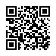 安卓ES文件浏览器v4.4.3.7高级版-趣奇资源网-第11张图片