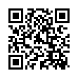 安卓恋爱话术库最新版v1.0.6-趣奇资源网-第11张图片