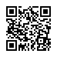 安卓动动壁纸v4.8.0高级版-趣奇资源网-第11张图片