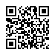 安卓飘花视频v2.3.0绿化版-趣奇资源网-第11张图片