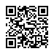 安卓番薯免费小说v3.00.94绿化版-趣奇资源网-第11张图片