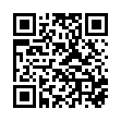 V影影视v1.3.2去广告清爽版 内置多个影视站-趣奇资源网-第11张图片