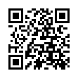 宝宝定位v3.2.0会员版 免Root修改位置-趣奇资源网-第11张图片