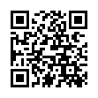 蚂蚁视频v1.0.0去广告版 手机追剧神器-趣奇资源网-第11张图片