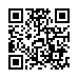 安卓模拟来电v1.0.0可自定义-趣奇资源网-第11张图片