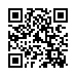 安卓GoCut v2.9.12专业版-趣奇资源网-第11张图片