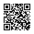 安卓PrettyUp人像美化v5.8.0高级版-趣奇资源网-第11张图片