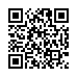 安卓棉花视频v1.0.7绿化版-趣奇资源网-第11张图片
