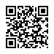 安卓隐秘参数v2.8.6硬件检测-趣奇资源网-第11张图片