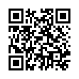 安卓MiFun动漫5.1.6绿化版-趣奇资源网-第11张图片