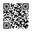 去水印吧v2.1.3去广告会员版 图片处理-趣奇资源网-第11张图片