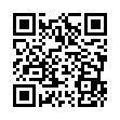安卓SD Maid v5.6.2高级版-趣奇资源网-第11张图片