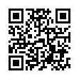 优酷视频v10.2.59去广告绿色版-趣奇资源网-第11张图片