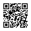 安卓记忆宫殿v1.2.12免费纯净版-趣奇资源网-第11张图片