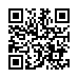 云视听小电视v1.6.1.0 哔哩哔哩TV版-趣奇资源网-第11张图片