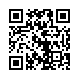 VivaCut_v3.5.2高级版 视频剪辑工具-趣奇资源网-第11张图片