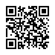 安卓设备信息DevInfo v3.4.2.1高级版-趣奇资源网-第11张图片