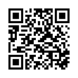 AH视频v3.1.85免广告版 超高清画质-趣奇资源网-第11张图片