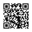 安卓妙笔签名设计v1.0.8绿化版-趣奇资源网-第11张图片