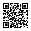 安卓雪花视频v1.0.4绿化版-趣奇资源网-第11张图片
