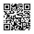 安卓曲奇影视v1.2.0绿化版-趣奇资源网-第11张图片