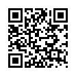 安卓变声器助手v6.0.12高级版-趣奇资源网-第11张图片