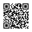 安卓西瓜小说v1.2.7绿化版-趣奇资源网-第11张图片