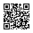 安卓全是漫画壁纸v2.2.0绿化版-趣奇资源网-第11张图片