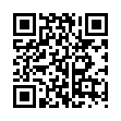 安卓Google Play Store v51.8.09-趣奇资源网-第11张图片