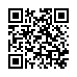 充电提示音电池管家v1.0.8绿化版-趣奇资源网-第11张图片