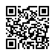 安卓知乎v10.2.0集成知了2024.04.06-趣奇资源网-第11张图片