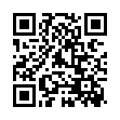 安卓小熊录屏v2.4.6.7高级版-趣奇资源网-第11张图片