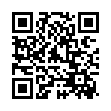 安卓高德地图v13.18.0.1325谷歌版-趣奇资源网-第11张图片