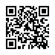安卓爱宠狗狗翻译器v1.2.0-趣奇资源网-第11张图片