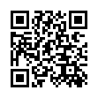安卓B612咔叽相机v13.0.11高级版-趣奇资源网-第11张图片